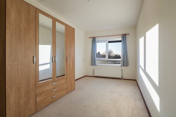 Medium property photo - S. Brandsmalaan 28, 9076 ED Sint Annaparochie